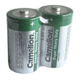 Produkty Phillips Bateria Philips ultraalkaliczna lr20 d 1 5v x2 szt