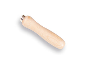 Uchwyt do segregatora produktów nawiercony 10cm