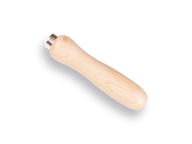Uchwyt do segregatora produktów nawiercony 10cm