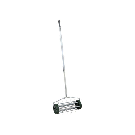 Gardengear Gazon Achter Verticutingroller