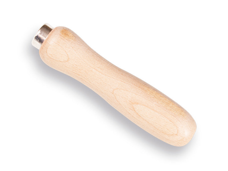 Uchwyt do segregatora produktów 16cm nawiercony