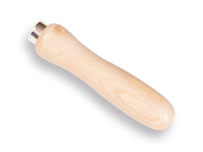 Uchwyt do segregatora produktów 16cm nawiercony