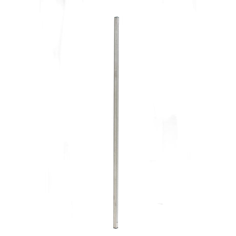 Produkty Vink Podnośnik 180cm