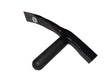 De wit producten straathamer glasfibersteel 50mm
