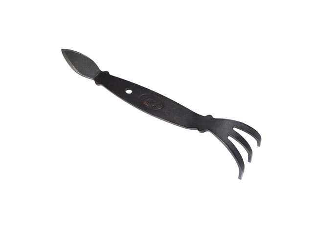 Kultywator ninja firmy White Products Dewit
