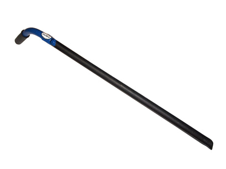 Produkty białe Świder do pobierania próbek gleby o średnicy 60 cm odbielający