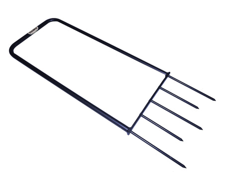 De wit produkty aerator do trawnika dewit
