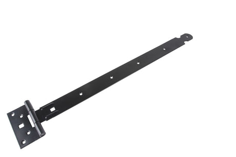 Produkty Waelbers poprzeczka 500mm czarna