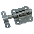 Produkty Waelbers śruba kwadratowa 40x40mm śruba 8mm ze stali nierdzewnej