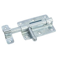 Śruba uniwersalna Waelbers ocynkowana