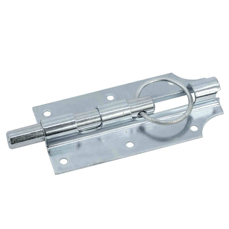 Produkty Waelbers śruba opadająca 150mm ocynkowana