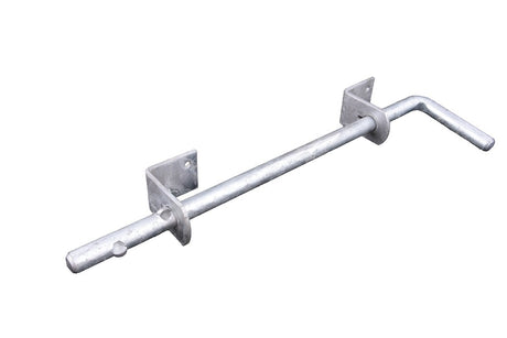 Produkty Waelbers śruba uziemiająca 400 mm fv