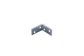 Produkty Waelbers narożnik do krzesła 30mm gv