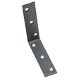 Produkty Waelbers narożnik do krzesła 80mm gv