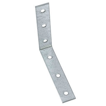 Produkty Waelbers narożnik do krzesła 100mm gv