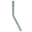 Produkty Waelbers próg kątowy 250 mm gv