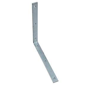 Produkty Waelbers próg kątowy 250 mm gv