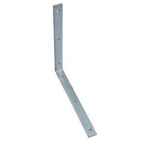 Produkty Waelbers próg kątowy 300mm gv
