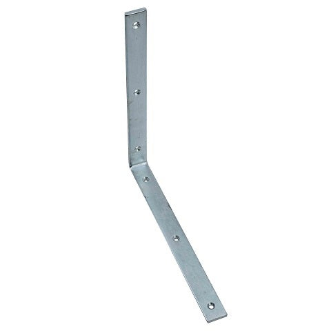 Produkty Waelbers próg kątowy 300mm gv