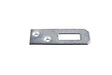 Produkty Waelbers oczko do stojaka 60x20x1 7mm sv