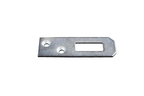 Produkty Waelbers oczko do stojaka 60x20x1 7mm sv