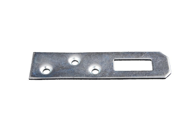 Produkty Waelbers oczko do stojaka 80x20x1 7mm sv