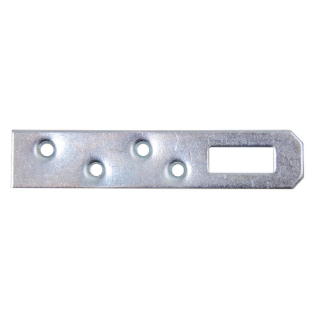 Produkty Waelbers oczko do stojaka 100x20x1 7mm sv