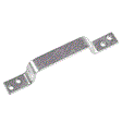 Produkty Waelbers uchwyty 140 mm na 30 ocynkowane