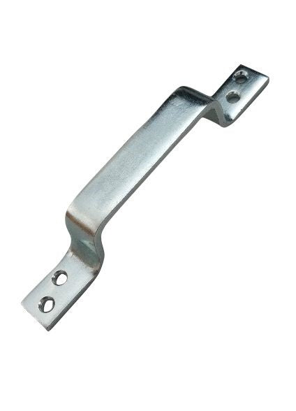 Produkty Waelbers uchwyt 170mm ocynkowany