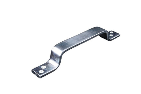 Produkty Waelbers uchwyt 210mm ocynkowany