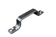 Produkty Waelbers uchwyt 250mm ocynkowany