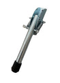 Odbojnik do drzwi produktów Waelbers 160mm ocynkowany