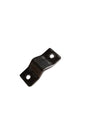 Produkty firmy Waelbers Zacisk do paneli drucianych 6 0 mm ocynkowany