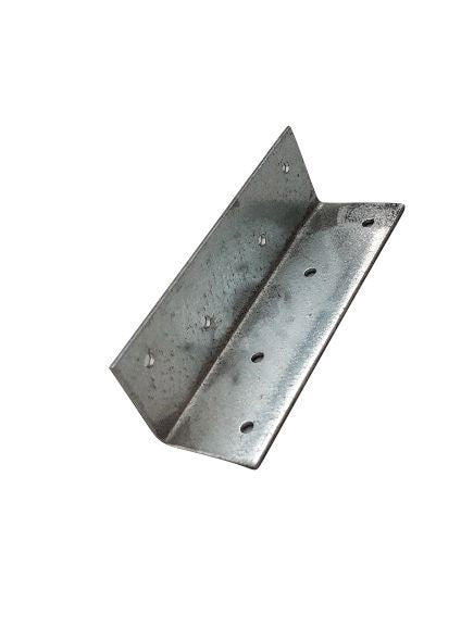 Produkty Waelbers przegub uniwersalny 110x35x35mm