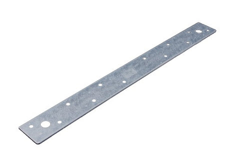 Kotwa sprzęgająca produkty Waelbers 300x30mm sv