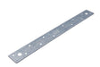Kotwa sprzęgająca produkty Waelbers 400x30x2 0mm sv