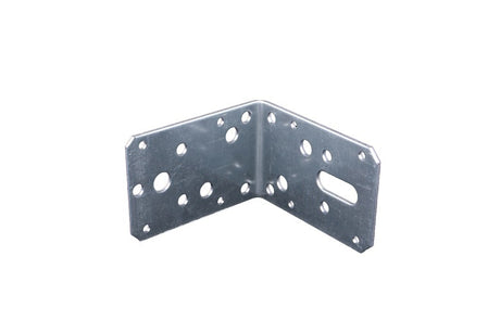 Produkty Waelbers kotwa narożna 90x90 60x2 5mm sv