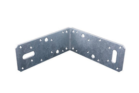 Produkty Waelbers kotwa narożna z rowkiem 150x150mm sv