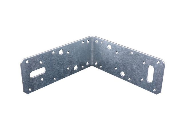 Produkty Waelbers kotwa narożna z rowkiem 150x150mm sv