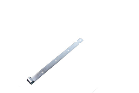 Produkty Waelbers heng 16 500mm wąskie ocynkowane