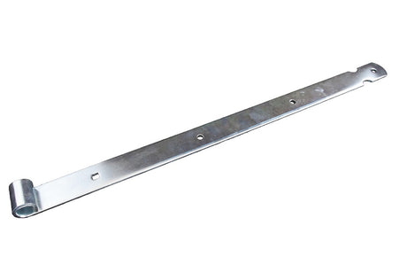 Produkty Waelbers heng 16 600mm wąskie ocynkowane