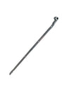 Produkty Waelbers heng 16 700mm m ocynkowane offsetowo
