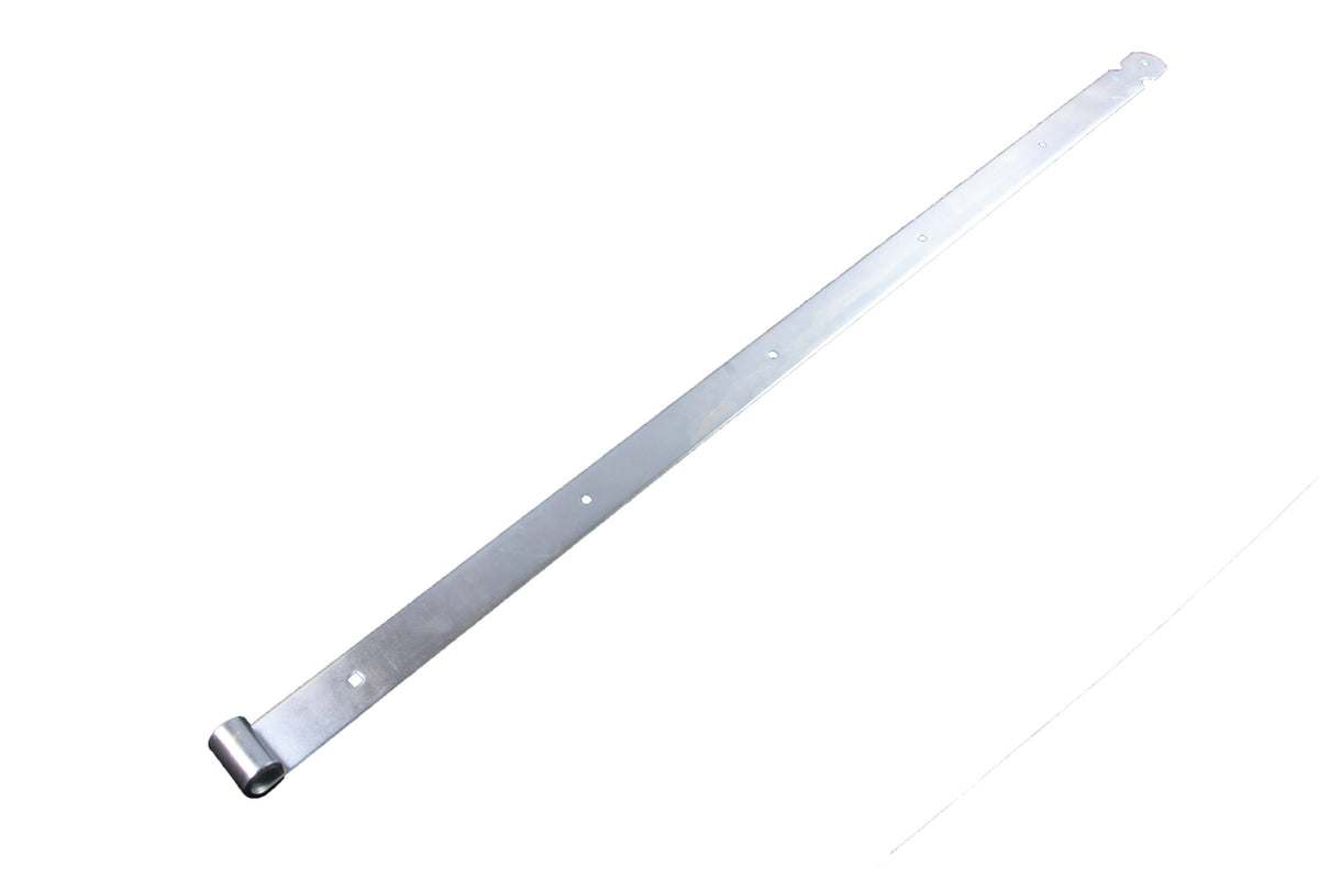 Produkty Waelbers heng 16 1200mm z offsetem ocynkowanym