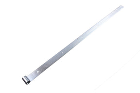 Produkty Waelbers heng 16 1200mm z offsetem ocynkowanym