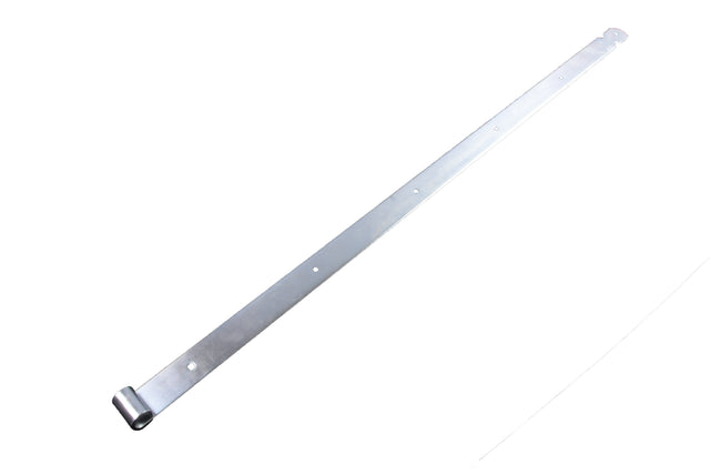 Produkty Waelbers heng 16 1200mm z offsetem ocynkowanym