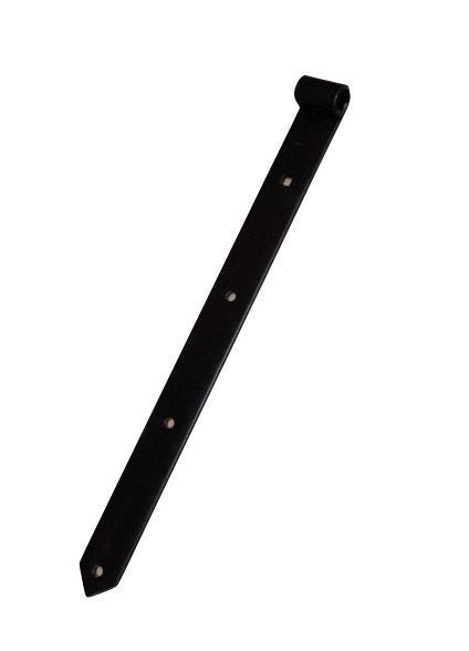 Produkty Waelbers heng 16 500mm m point czarny