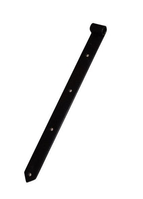 Produkty Waelbers heng 16 500mm m point czarny