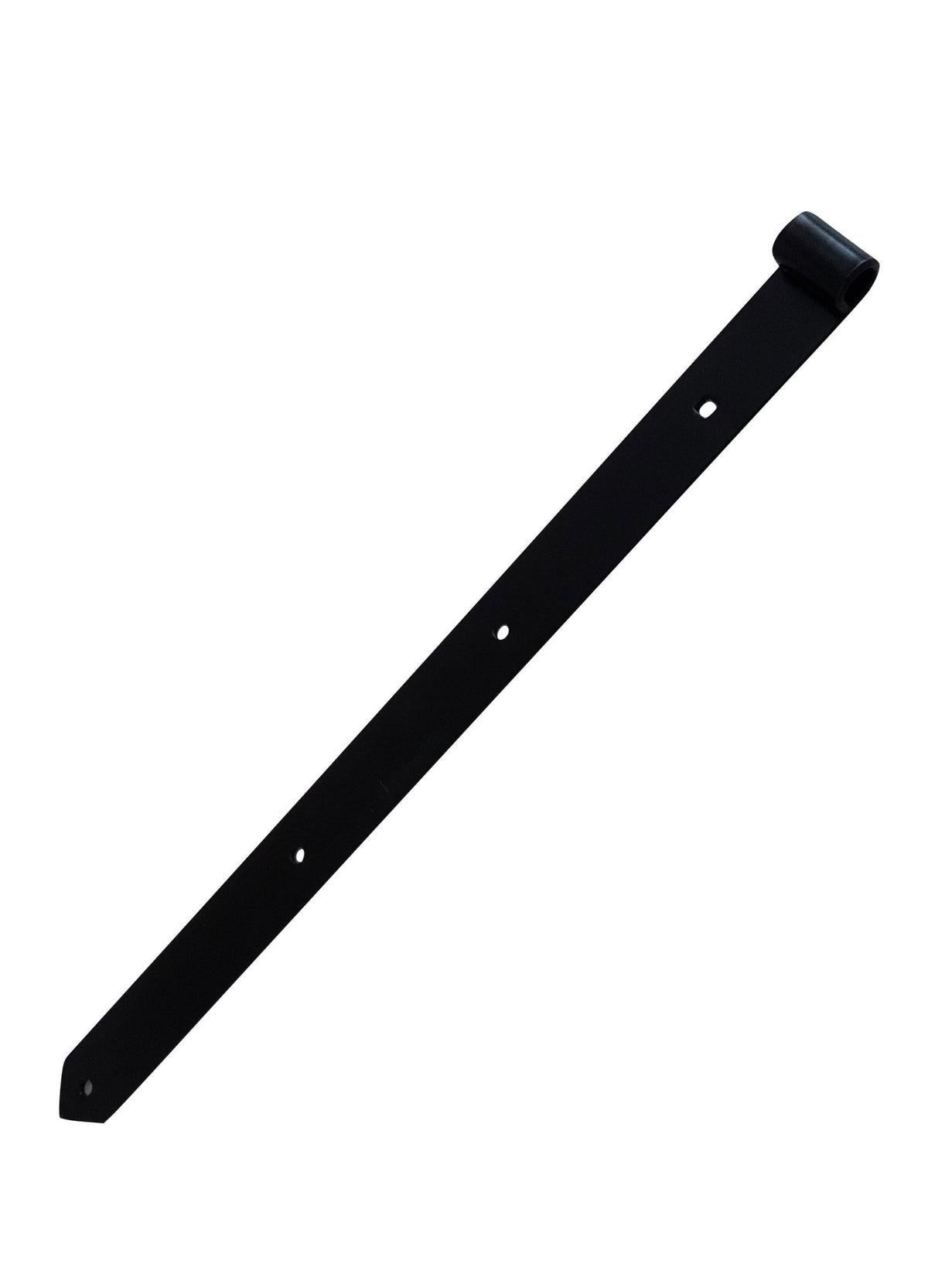 Produkty Waelbers heng 16 600mm m point czarny