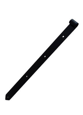 Produkty Waelbers heng 16 600mm m point czarny