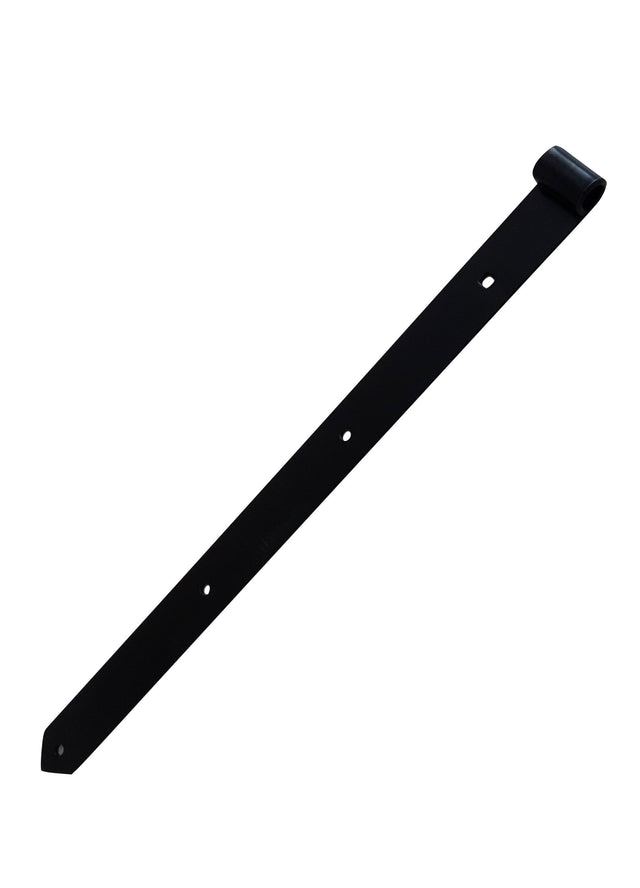 Produkty Waelbers heng 16 600mm m point czarny